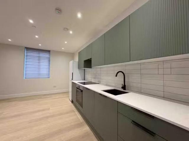 House for rent in Westborough, Surrey