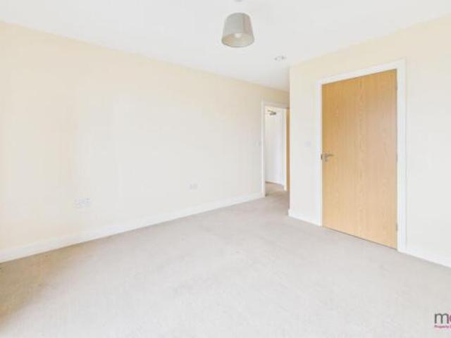 Flat for rent in Gloucester, Gloucestershire