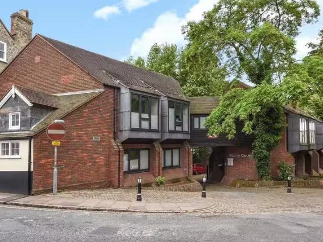 House for rent in Aylesbury, Buckinghamshire