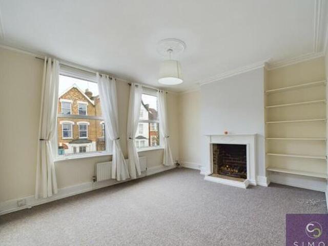 House for rent in Hertfordshire