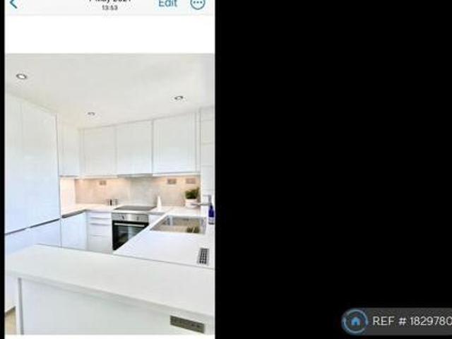 House for rent in Hertfordshire