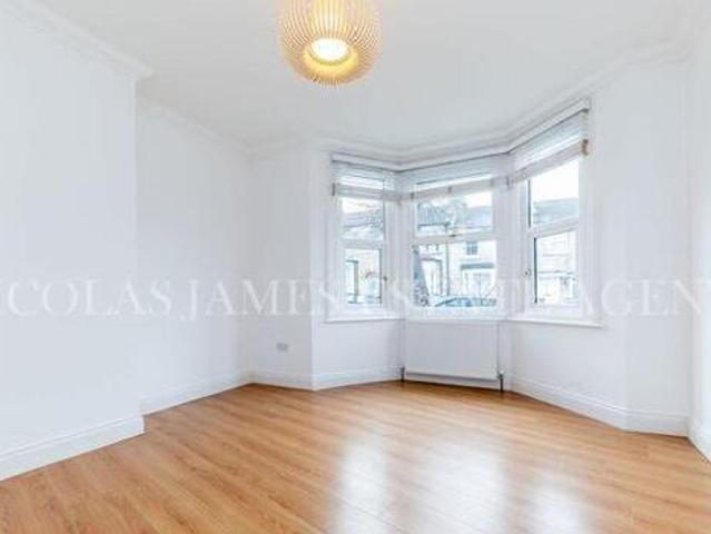 House for rent in Hertfordshire