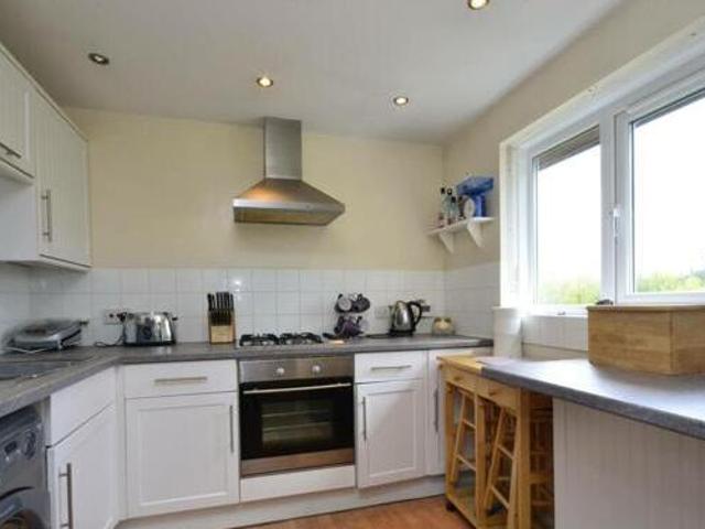House for rent in Hertfordshire