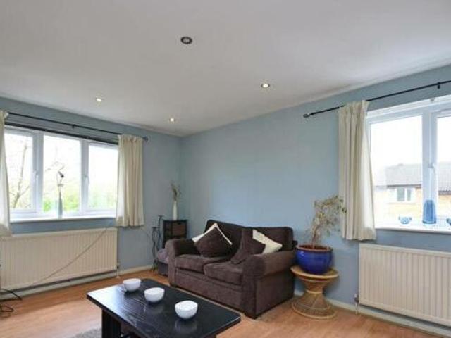 House for rent in Hertfordshire