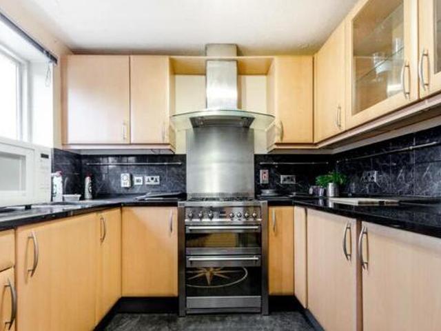 House for rent in Hertfordshire