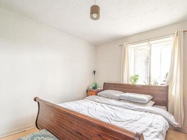 House for rent in Hertfordshire