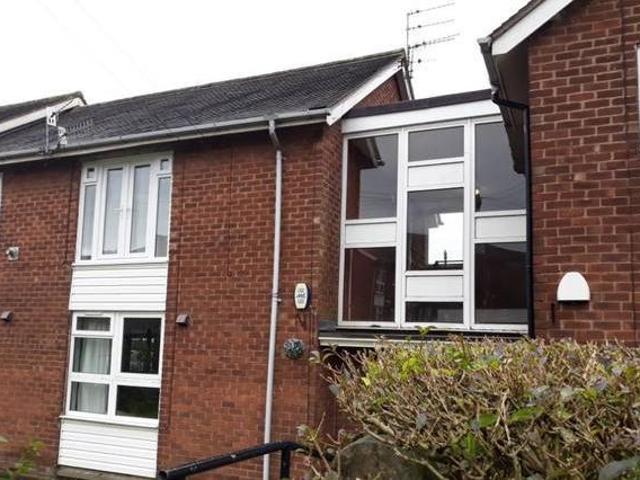 House for rent in Greater Manchester