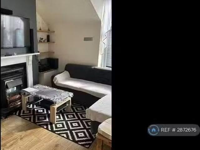 House for rent in Scotland