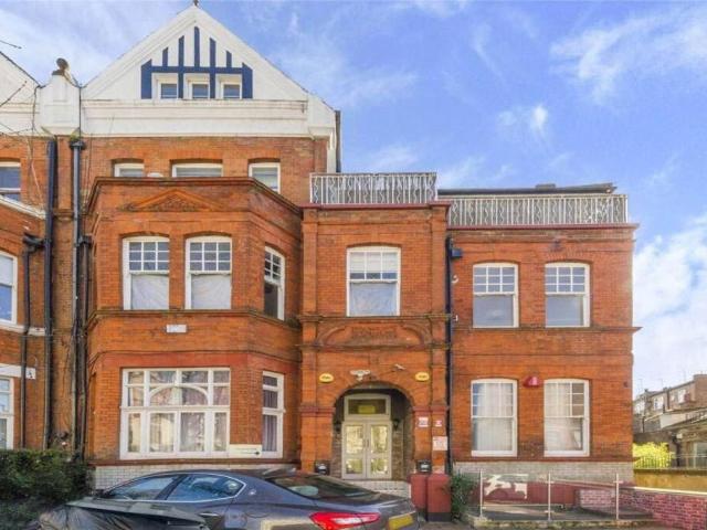 Flat for rent in Hampstead, Isle Of Man