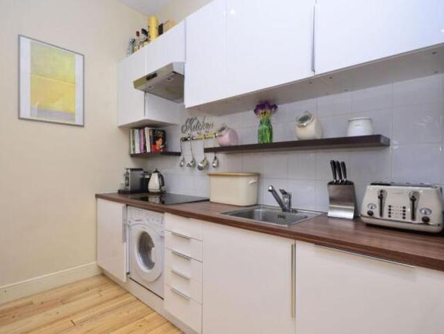 Flat for rent in Hampstead, Isle Of Man