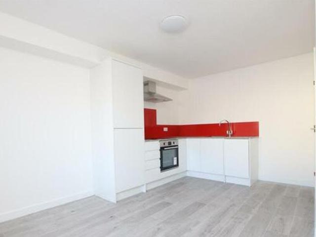 House for rent in Frome
