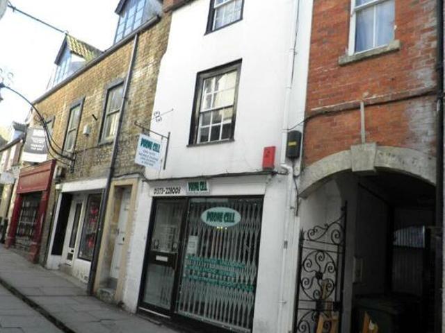 House for rent in Frome