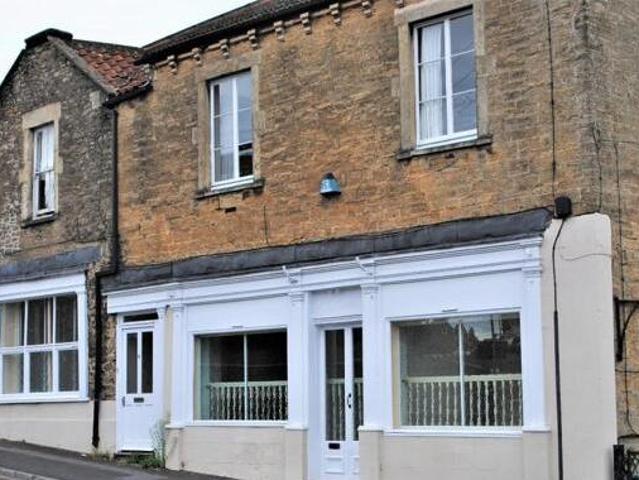 House for rent in Frome
