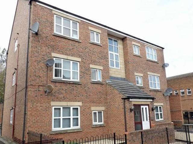 House for rent in Tyne And Wear