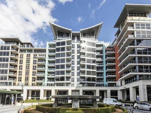 House for rent in City of London, Greater London