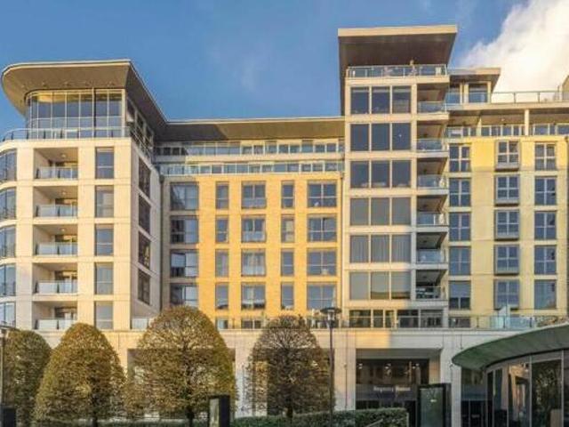 House for rent in City of London, Greater London