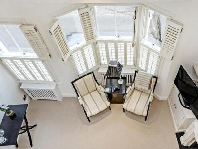 House for rent in City of London, Greater London
