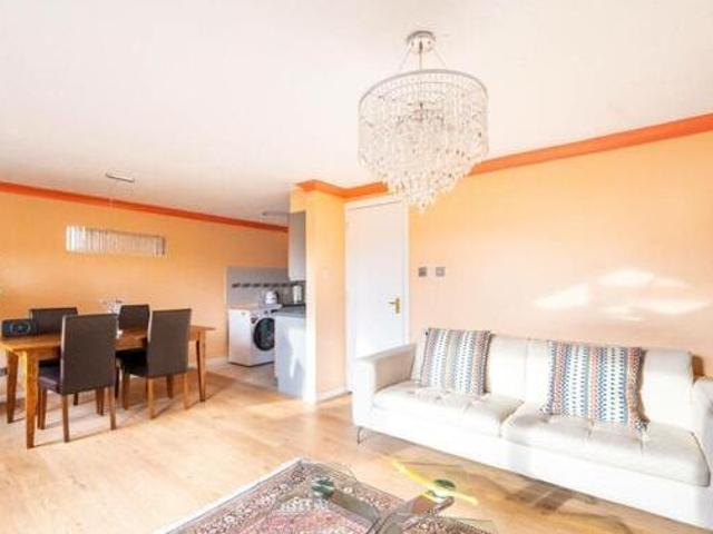 House for rent in Lyons, Greater London