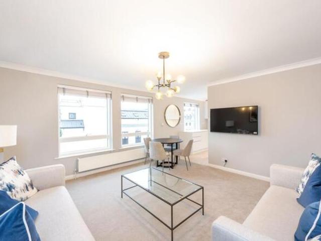 Flat for rent in Cat Hill