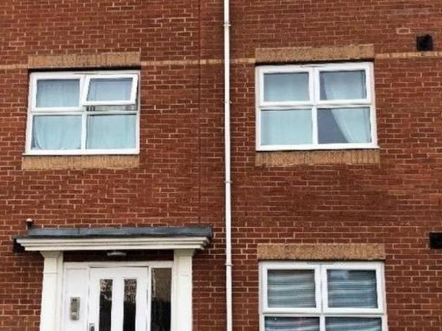 House for rent in Durham