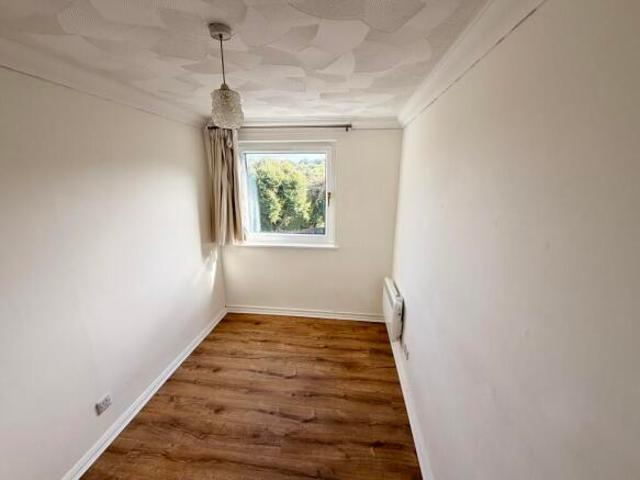Flat for rent in Fulwood, South Yorkshire