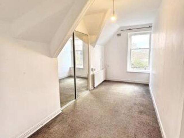 Flat for rent in Fulwood, South Yorkshire
