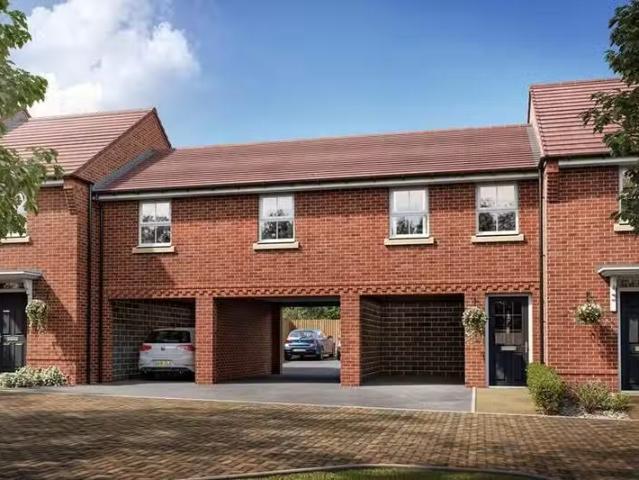 House for rent in Key Street, Suffolk