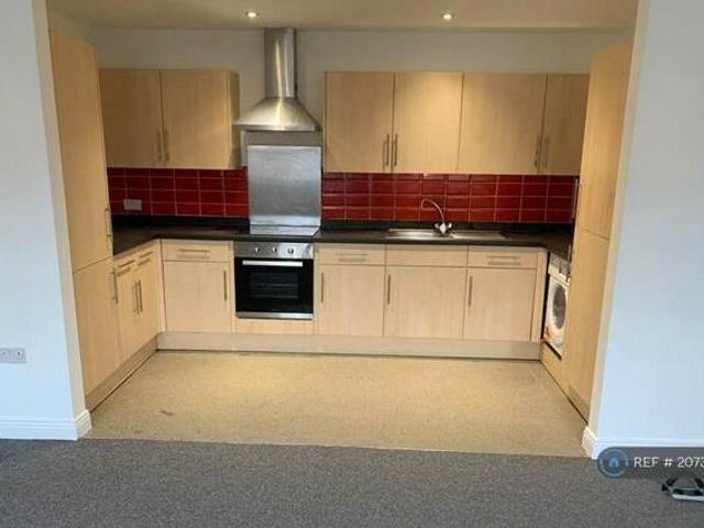 House for rent in Gainsborough CP, Ingleby