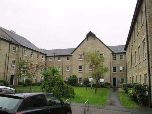 House for rent in Lancashire