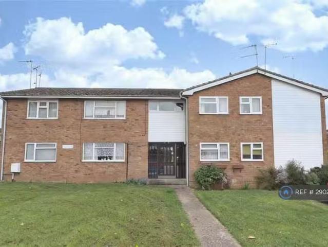 House for rent in Galleywood, Chelmsford