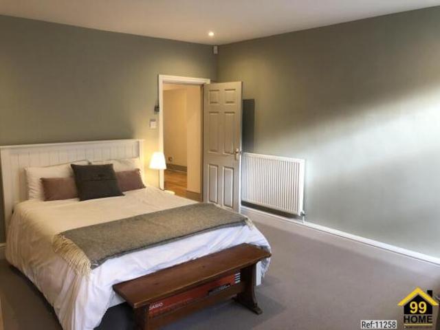 Flat for rent in Dulcote, Bath And North East Somerset