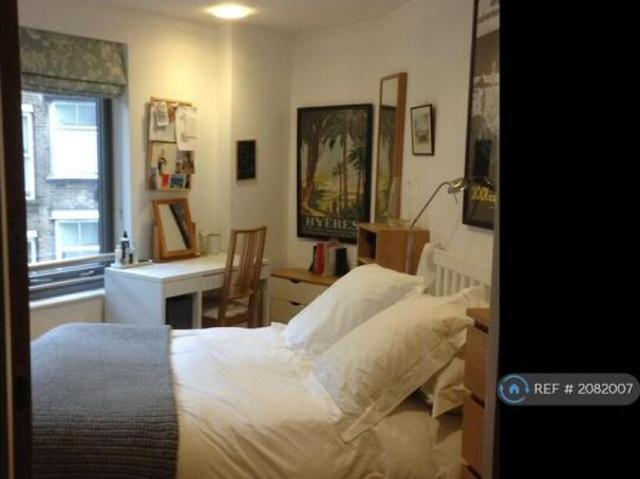 Flat for rent in Cat Hill