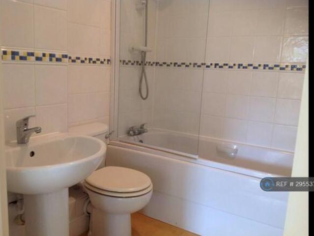 Flat for rent in The Bridge, Kent