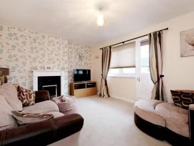 House for rent in Leggart, Ballindoch