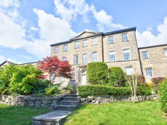 House for rent in Mill Fields, Skipton