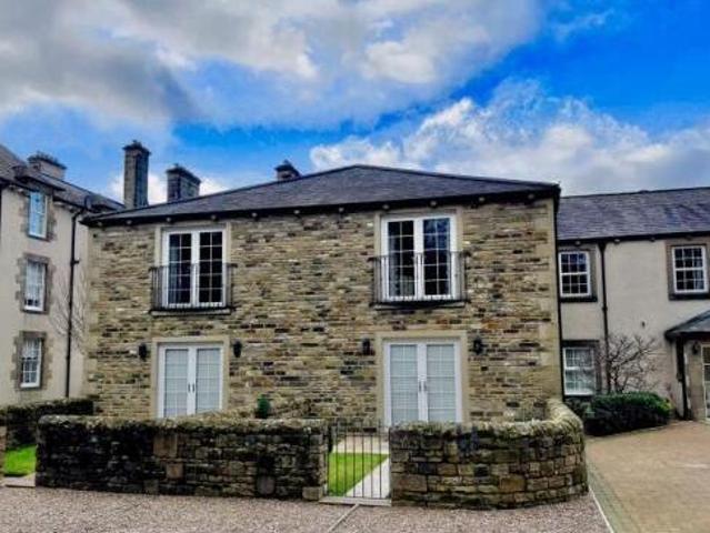 House for rent in Lyons, Greater London