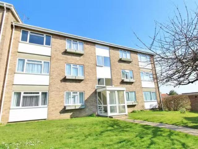 House for rent in Loundsley Green, East Midlands