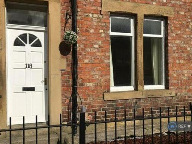 House for rent in Tyne And Wear