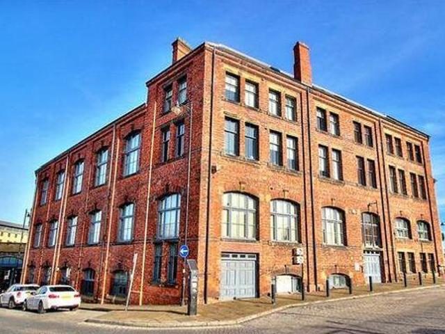House for rent in Amazon Gateshead, Gateshead