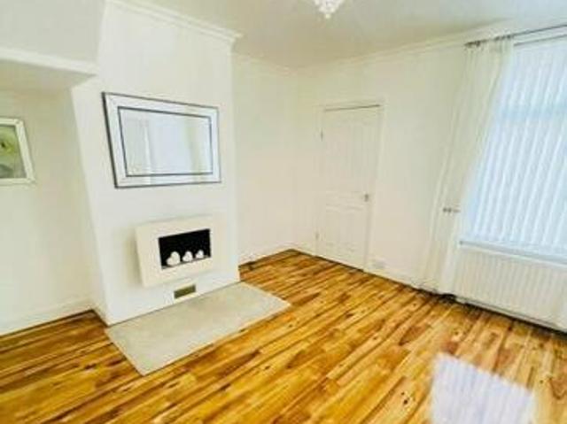 House for rent in Tyne And Wear
