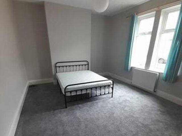 House for rent in Tyne And Wear