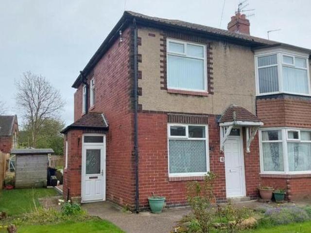 House for rent in Tyne And Wear