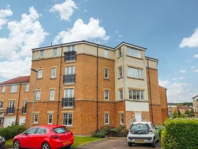 House for rent in Tyne And Wear