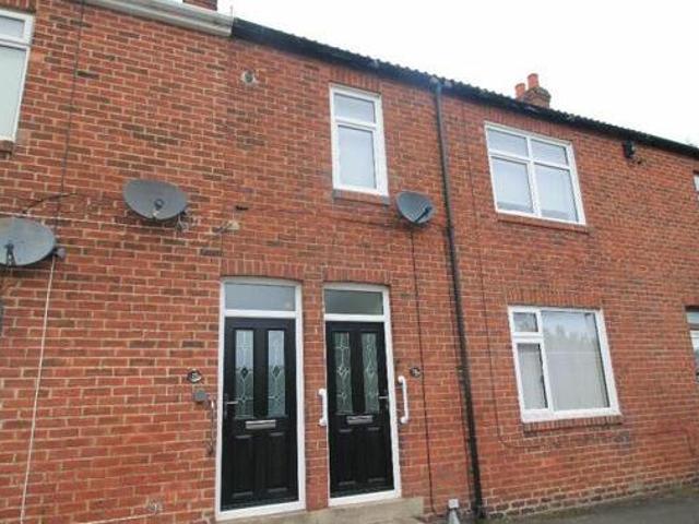 House for rent in Tyne And Wear
