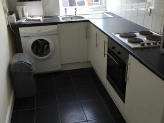House for rent in Tyne And Wear