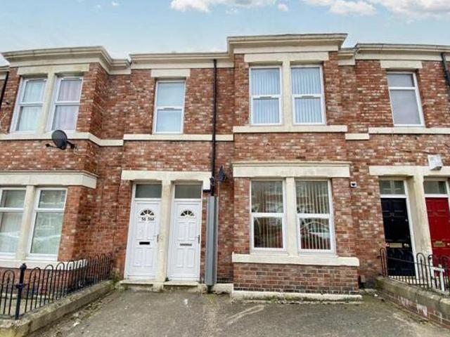 House for rent in Tyne And Wear