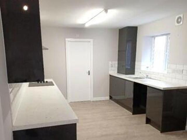 House for rent in Tyne And Wear