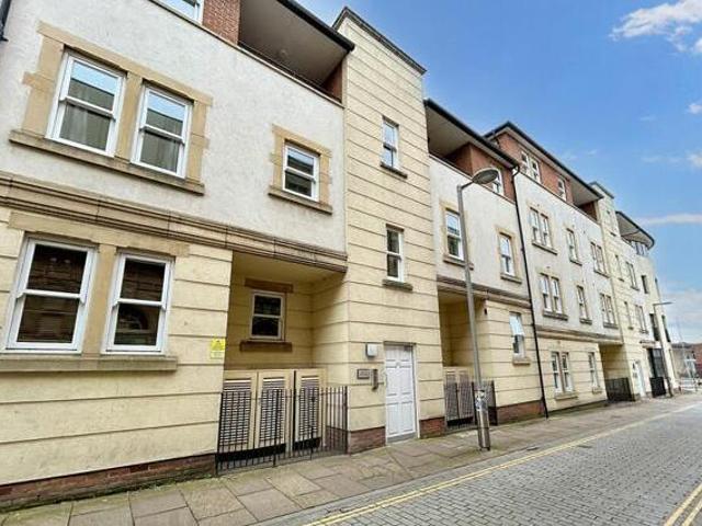House for rent in Tyne And Wear