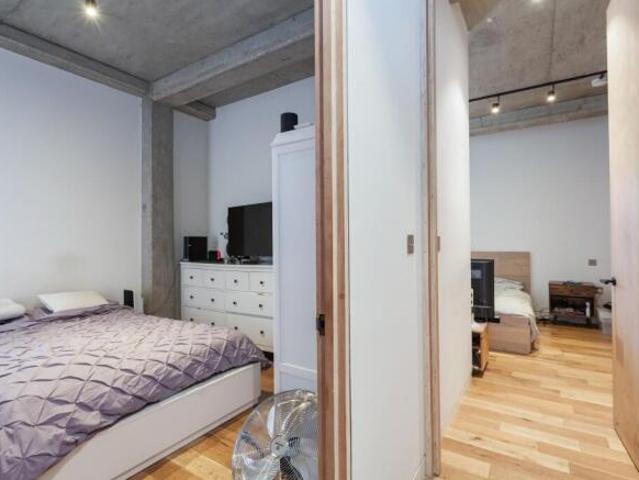 Flat for rent in Cat Hill