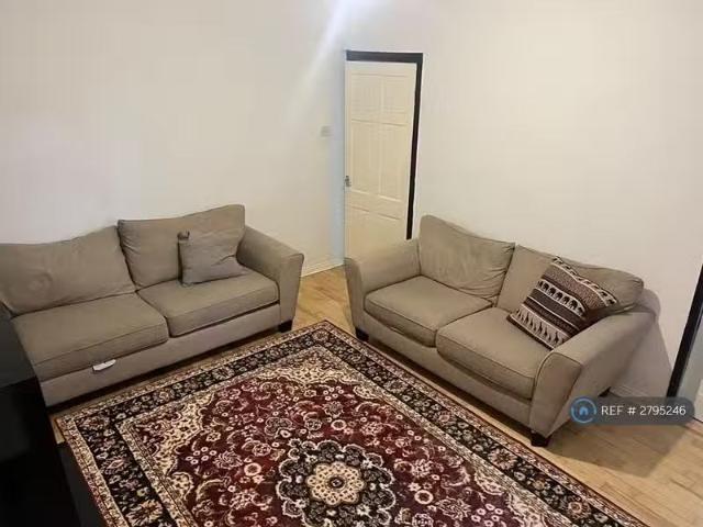 House for rent in North Side, Birtley